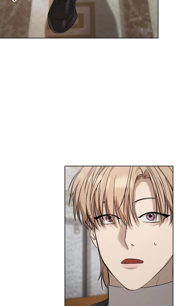 One Plus One Delivery Service [Official] - Chapter 22 manhwa