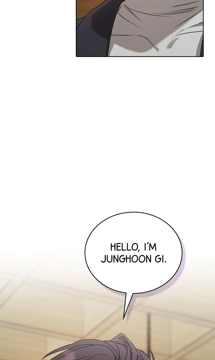 One Plus One Delivery Service [Official] - Chapter 22 manhwa