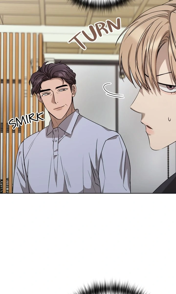 One Plus One Delivery Service [Official] - Chapter 22 manhwa
