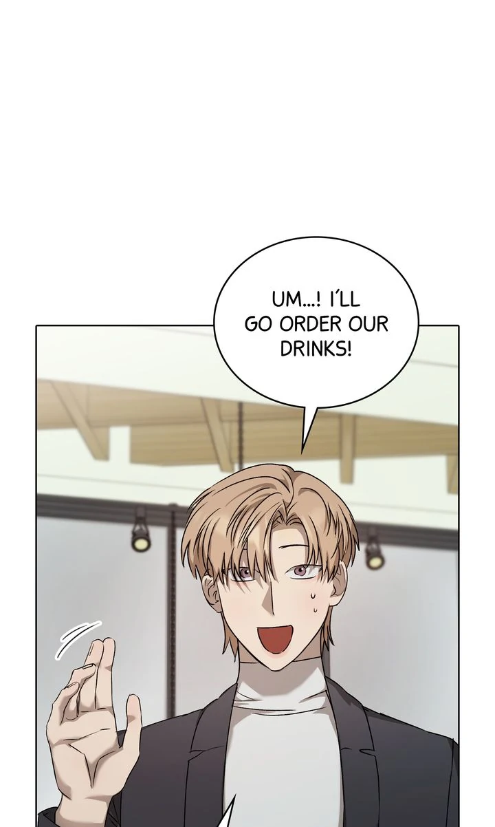 One Plus One Delivery Service [Official] - Chapter 22 manhwa