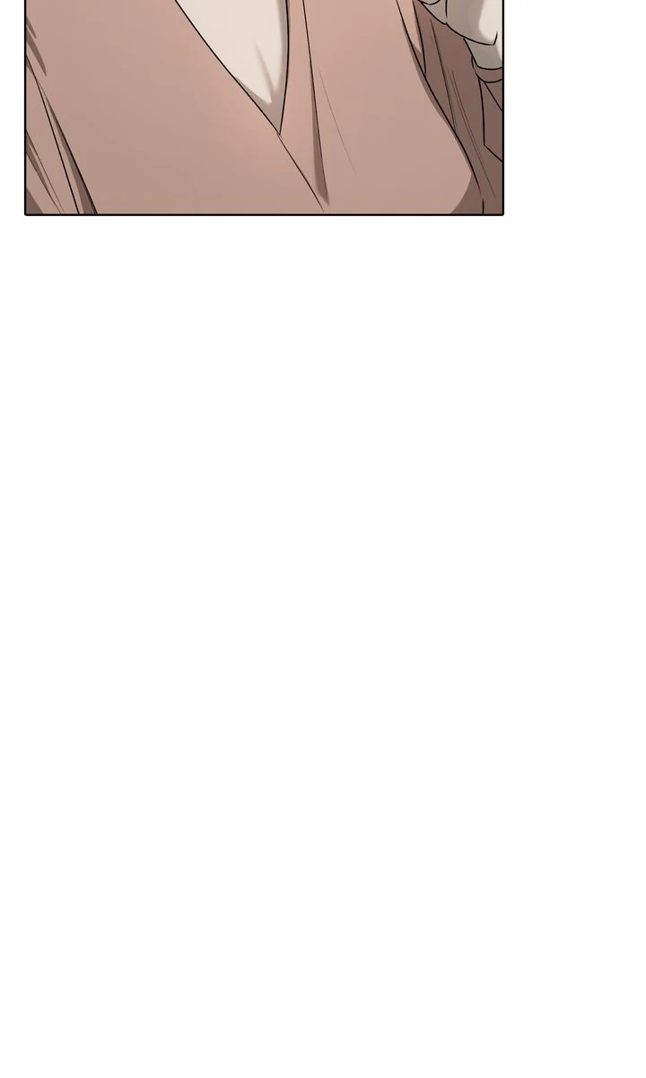 One Plus One Delivery Service [Official] - Chapter 22 manhwa
