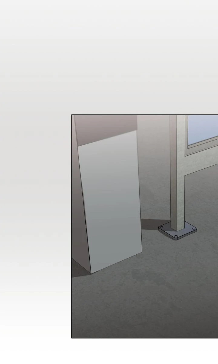 One Plus One Delivery Service [Official] - Chapter 22 manhwa