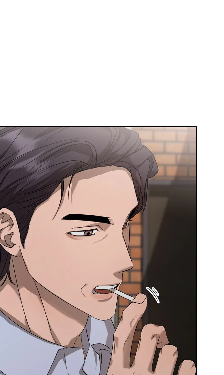 One Plus One Delivery Service [Official] - Chapter 22 manhwa