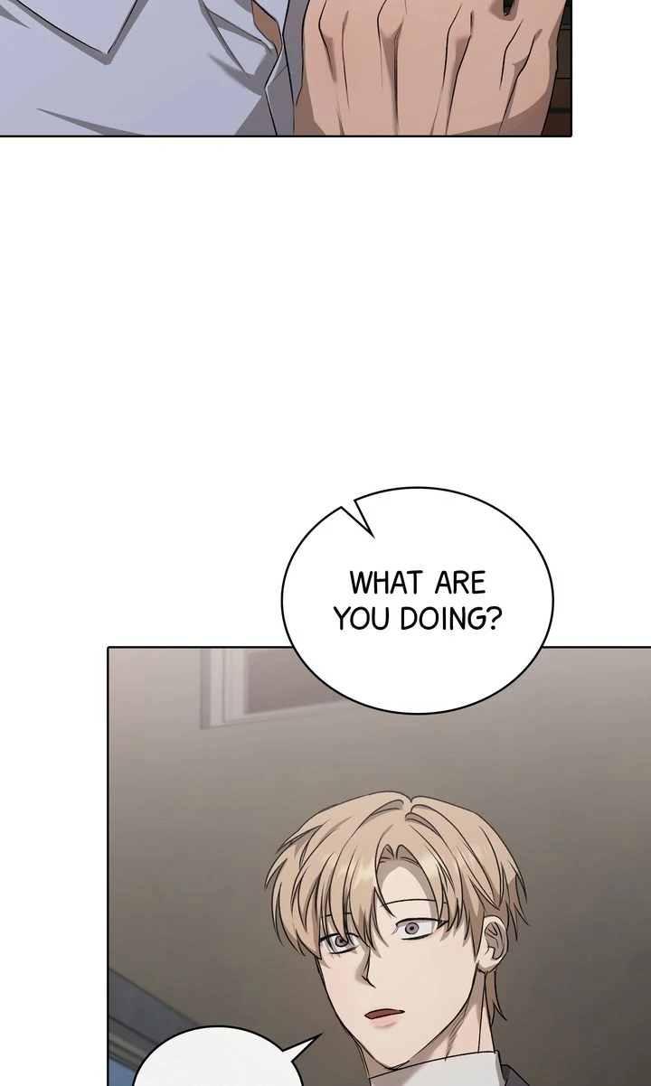One Plus One Delivery Service [Official] - Chapter 22 manhwa