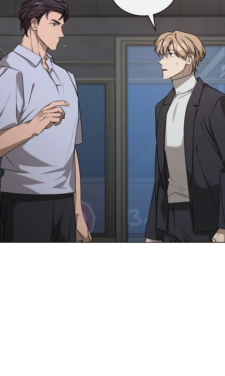 One Plus One Delivery Service [Official] - Chapter 22 manhwa