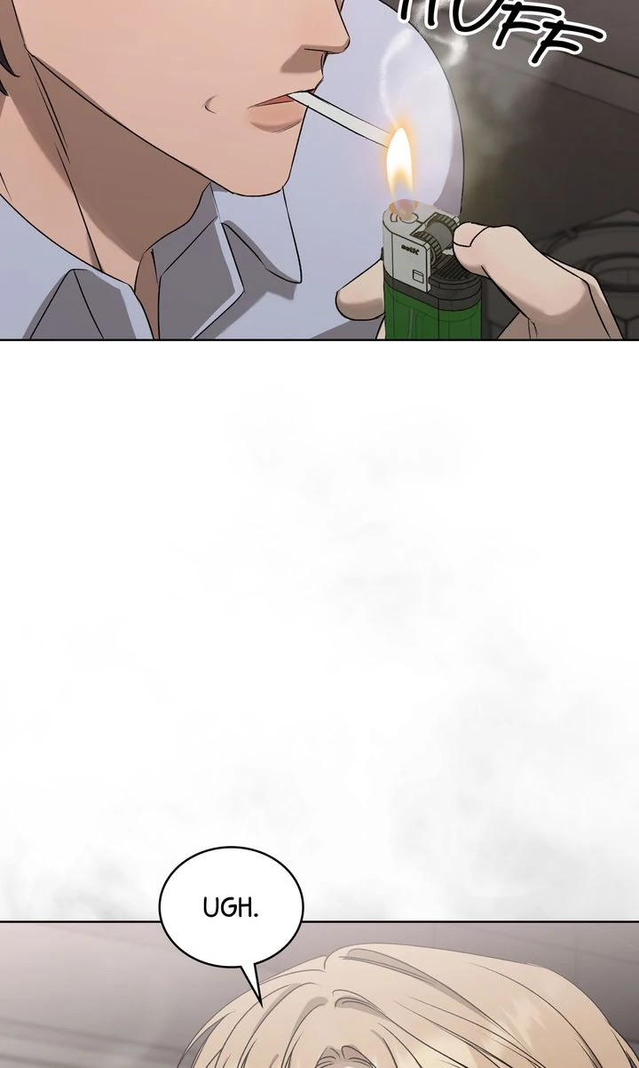 One Plus One Delivery Service [Official] - Chapter 22 manhwa