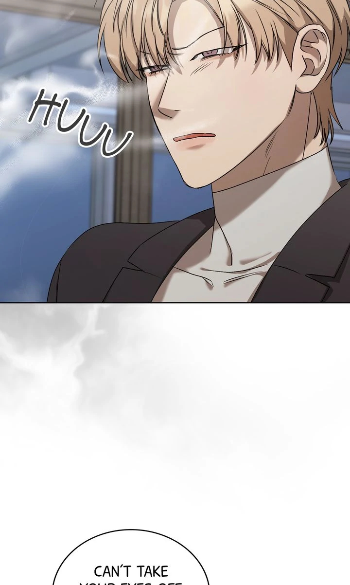 One Plus One Delivery Service [Official] - Chapter 22 manhwa