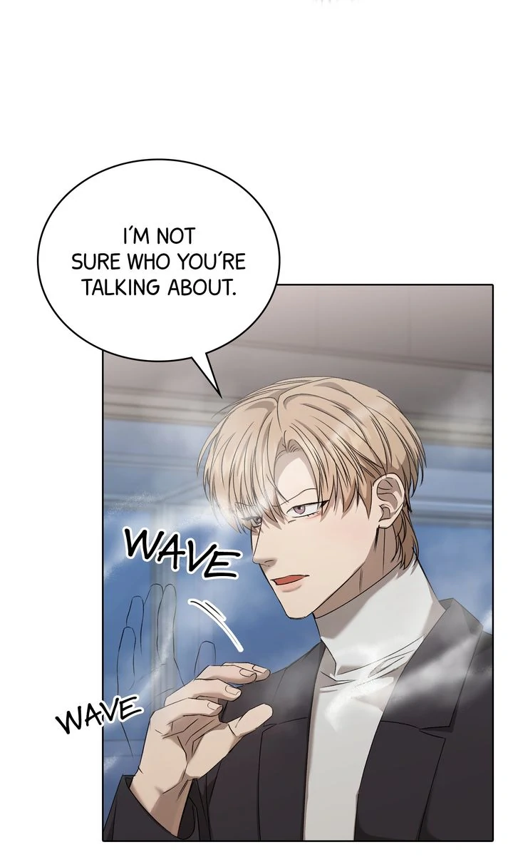 One Plus One Delivery Service [Official] - Chapter 22 manhwa