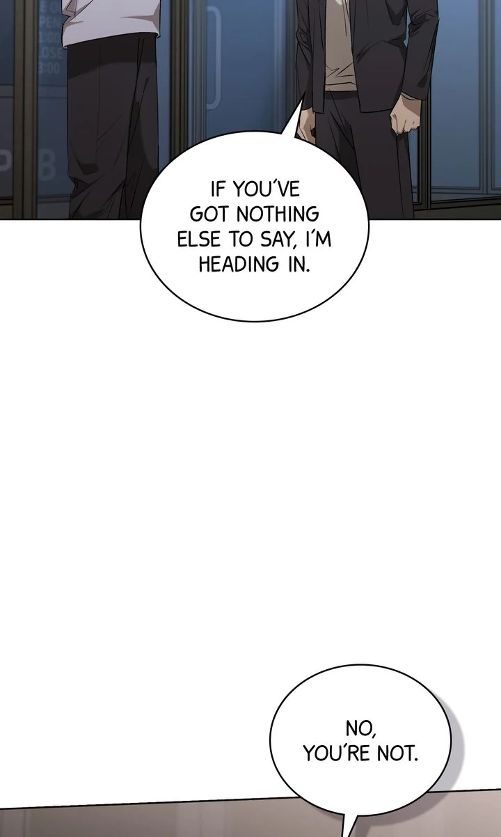 One Plus One Delivery Service [Official] - Chapter 22 manhwa