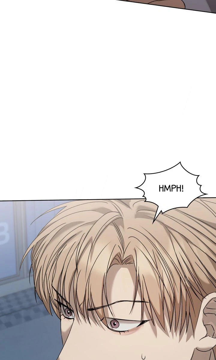 One Plus One Delivery Service [Official] - Chapter 22 manhwa