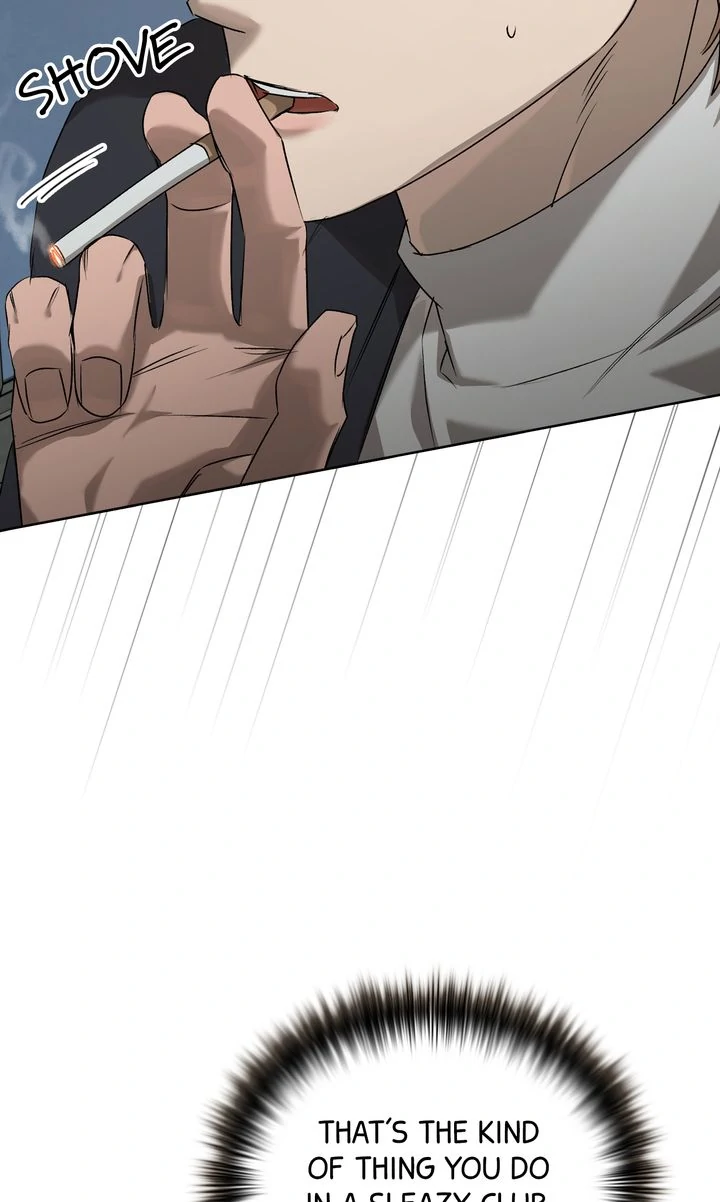 One Plus One Delivery Service [Official] - Chapter 22 manhwa