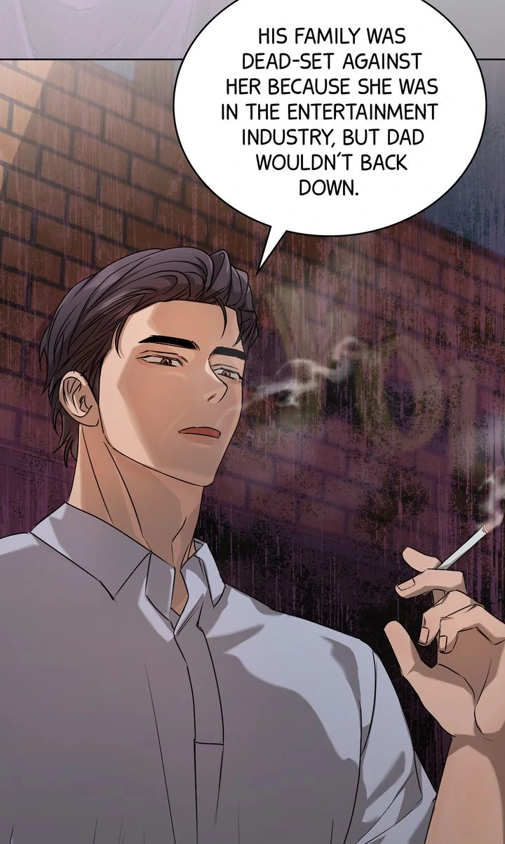 One Plus One Delivery Service [Official] - Chapter 22 manhwa