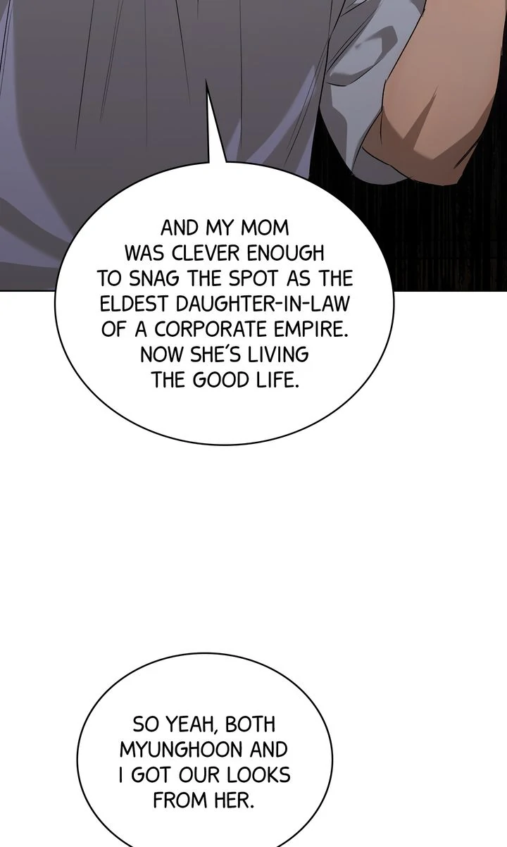 One Plus One Delivery Service [Official] - Chapter 22 manhwa