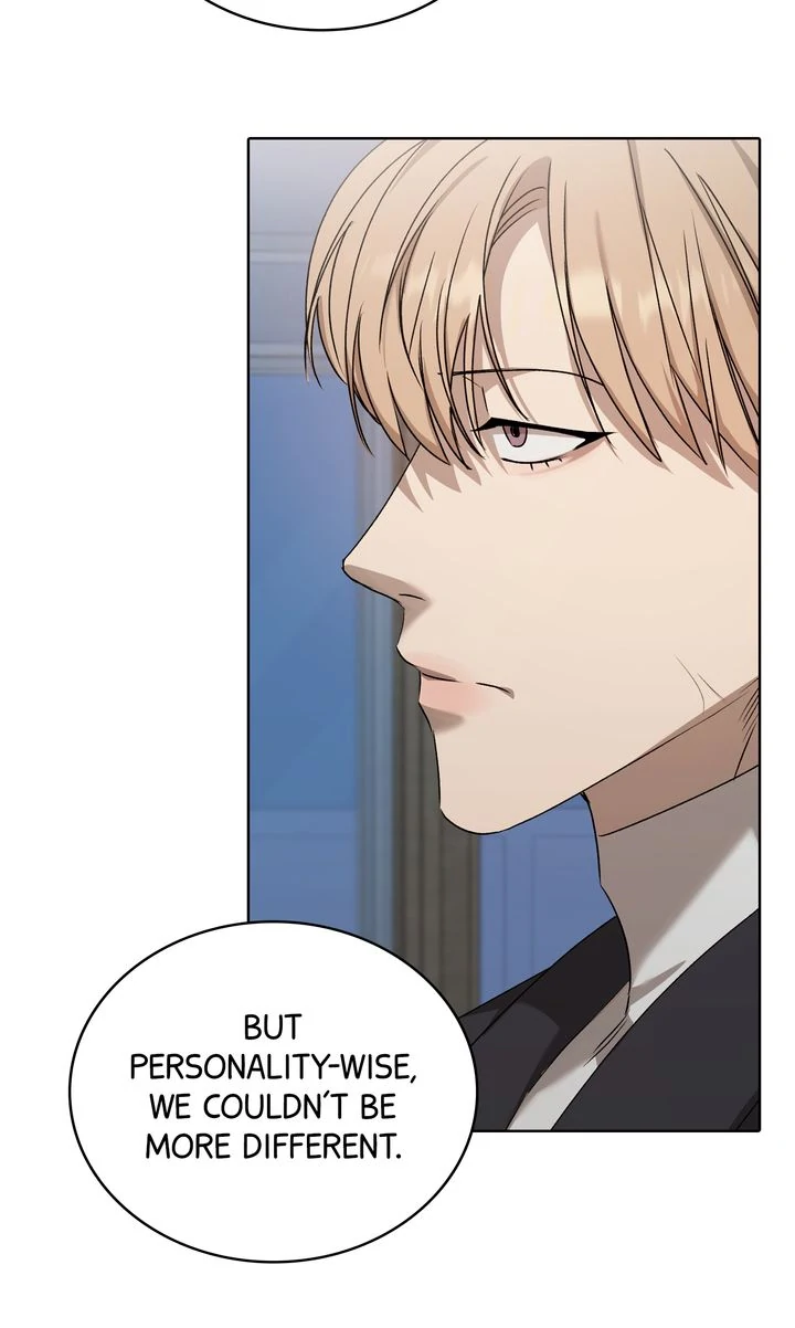 One Plus One Delivery Service [Official] - Chapter 22 manhwa