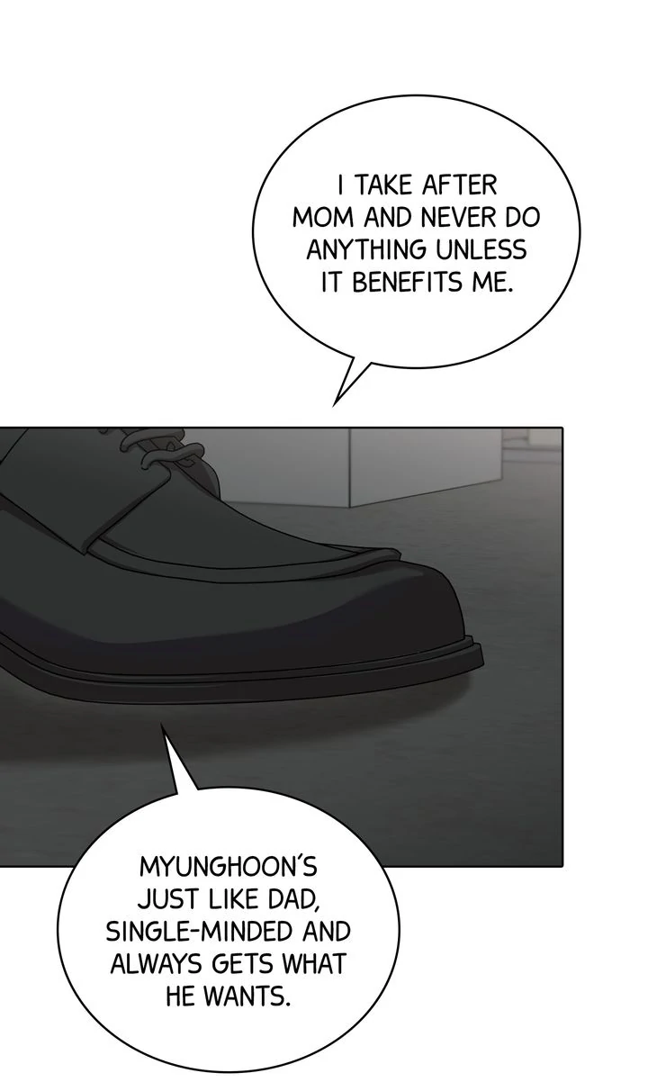 One Plus One Delivery Service [Official] - Chapter 22 manhwa