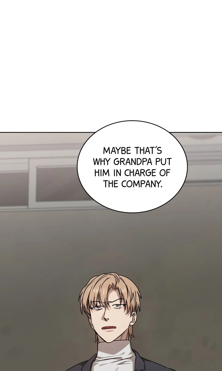 One Plus One Delivery Service [Official] - Chapter 22 manhwa