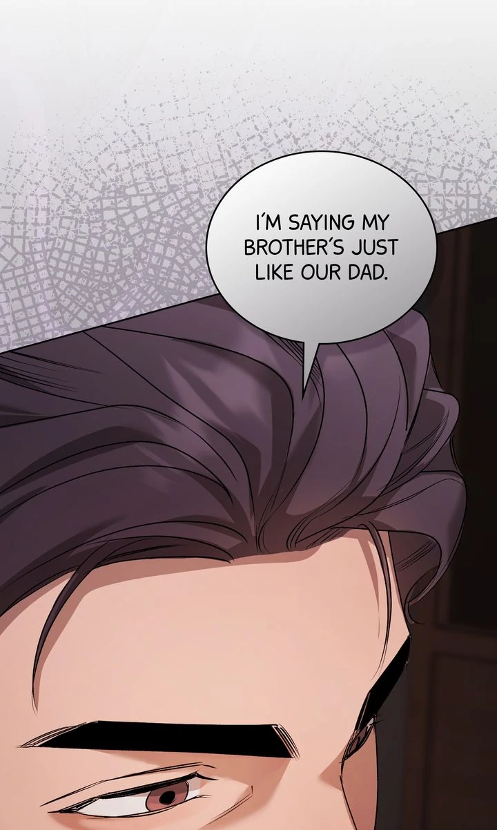 One Plus One Delivery Service [Official] - Chapter 22 manhwa
