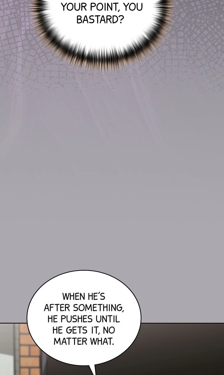 One Plus One Delivery Service [Official] - Chapter 22 manhwa