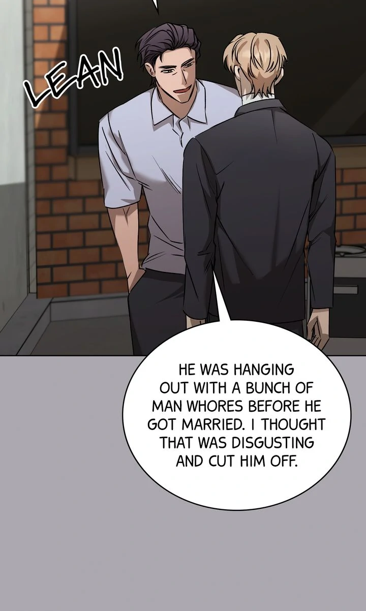 One Plus One Delivery Service [Official] - Chapter 22 manhwa