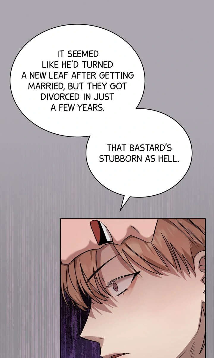 One Plus One Delivery Service [Official] - Chapter 22 manhwa
