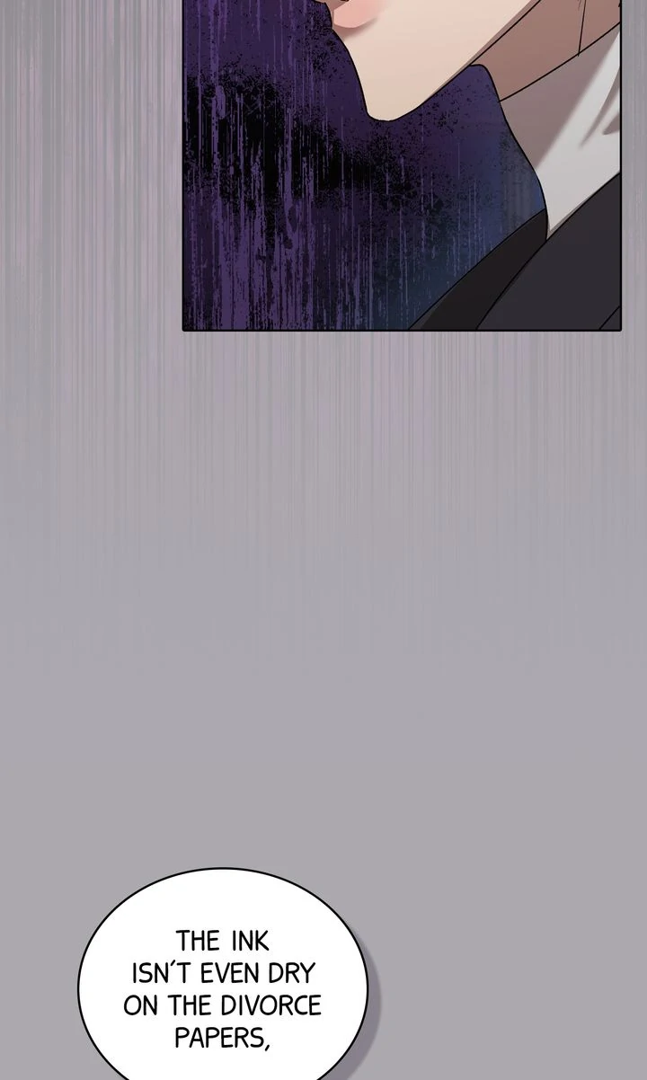One Plus One Delivery Service [Official] - Chapter 22 manhwa