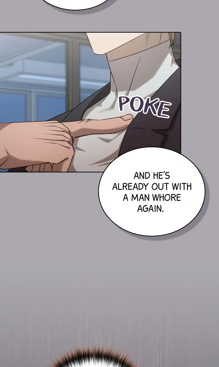 One Plus One Delivery Service [Official] - Chapter 22 manhwa
