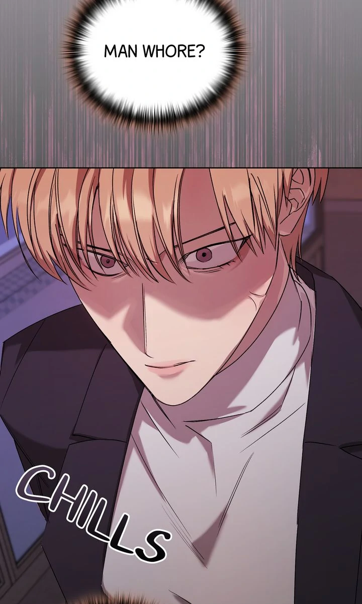 One Plus One Delivery Service [Official] - Chapter 22 manhwa