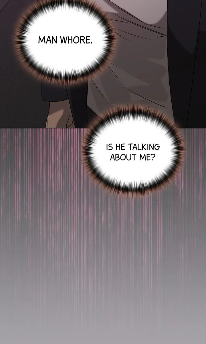 One Plus One Delivery Service [Official] - Chapter 22 manhwa