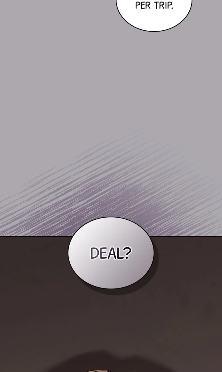 One Plus One Delivery Service [Official] - Chapter 22 manhwa