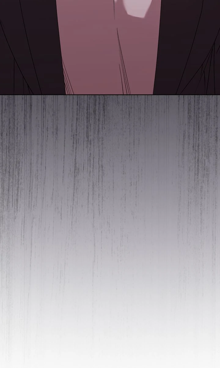 One Plus One Delivery Service [Official] - Chapter 22 manhwa