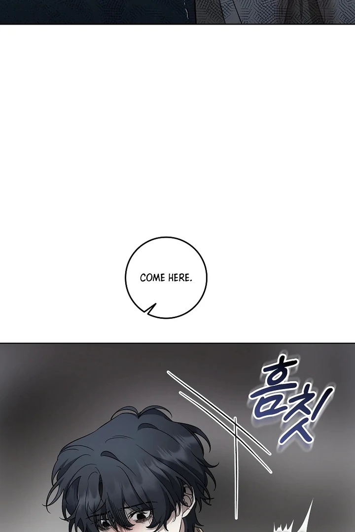Love in Hell [Kaizen Scan] - Chapter 11 🔞🔞 manhwa