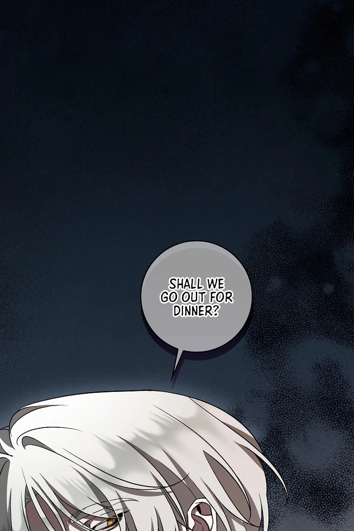 Love in Hell [Kaizen Scan] - Chapter 11 🔞🔞 manhwa
