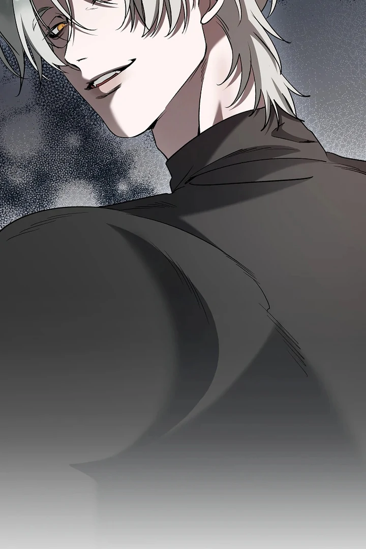 Love in Hell [Kaizen Scan] - Chapter 11 🔞🔞 manhwa
