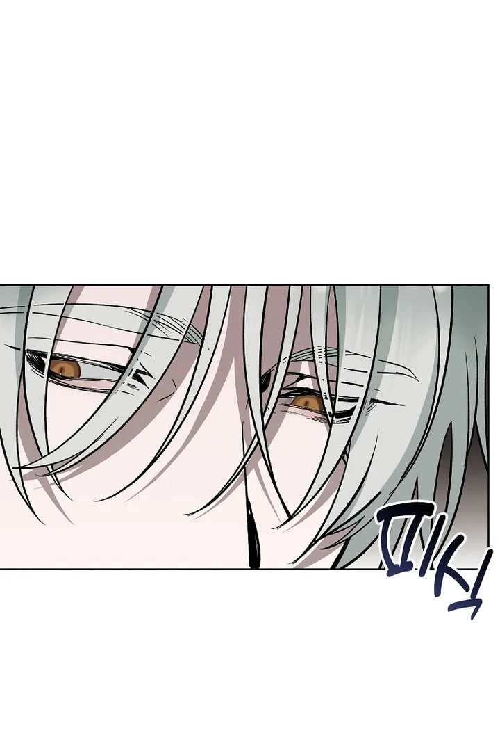Love in Hell [Kaizen Scan] - Chapter 11 🔞🔞 manhwa