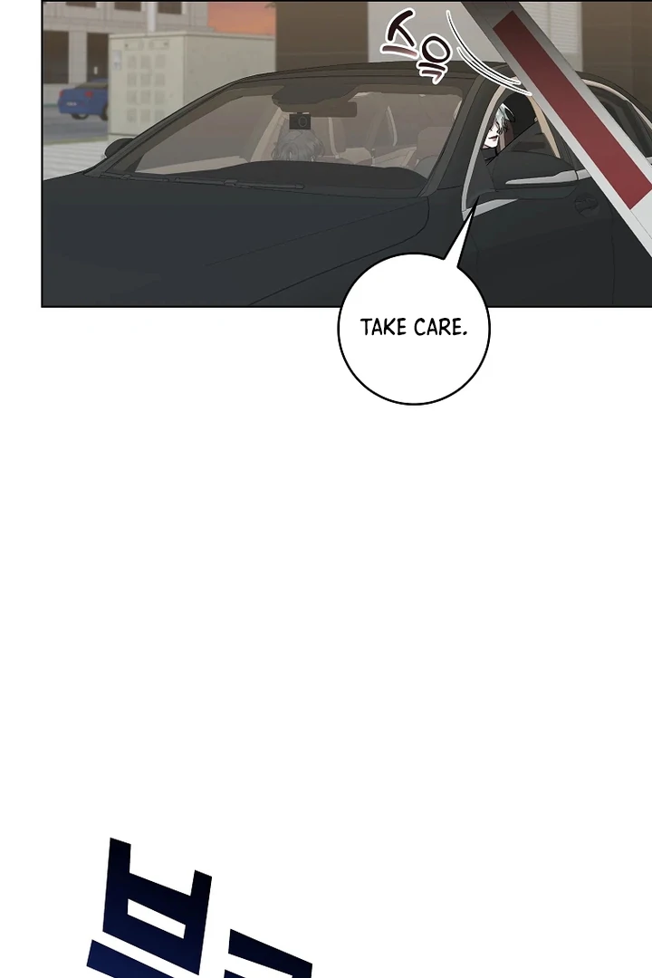 Love in Hell [Kaizen Scan] - Chapter 11 🔞🔞 manhwa