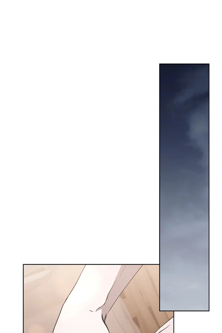 Love in Hell [Kaizen Scan] - Chapter 11 🔞🔞 manhwa
