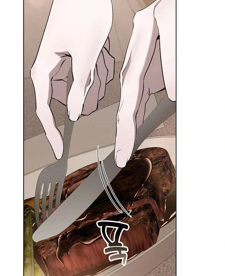 Love in Hell [Kaizen Scan] - Chapter 11 🔞🔞 manhwa