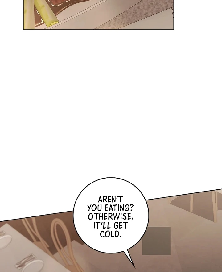Love in Hell [Kaizen Scan] - Chapter 11 🔞🔞 manhwa