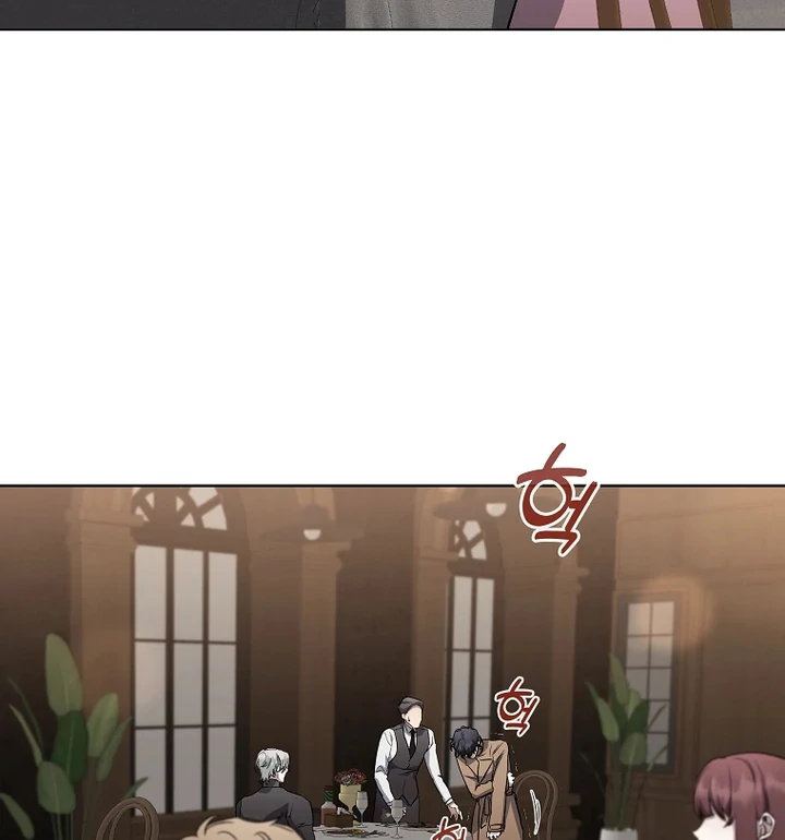 Love in Hell [Kaizen Scan] - Chapter 11 🔞🔞 manhwa