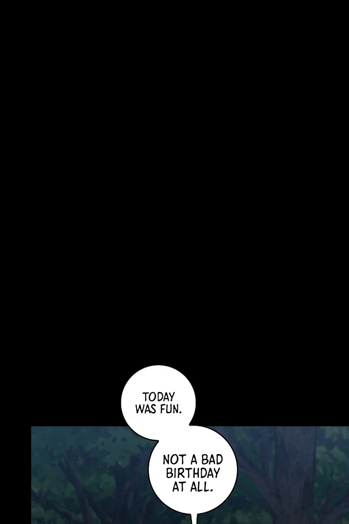 Love in Hell [Kaizen Scan] - Chapter 11 🔞🔞 manhwa
