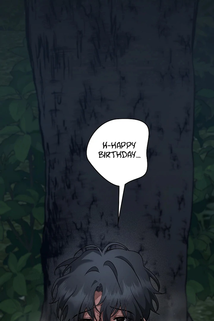Love in Hell [Kaizen Scan] - Chapter 11 🔞🔞 manhwa