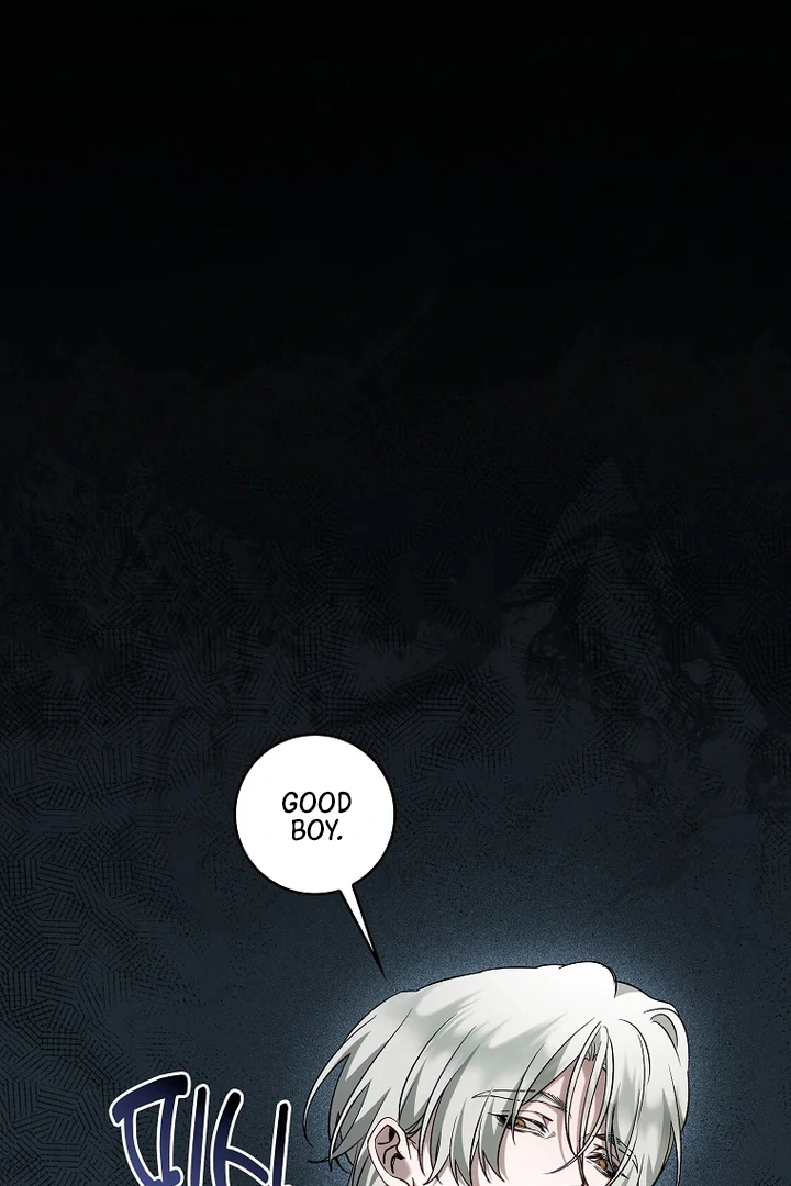 Love in Hell [Kaizen Scan] - Chapter 11 🔞🔞 manhwa