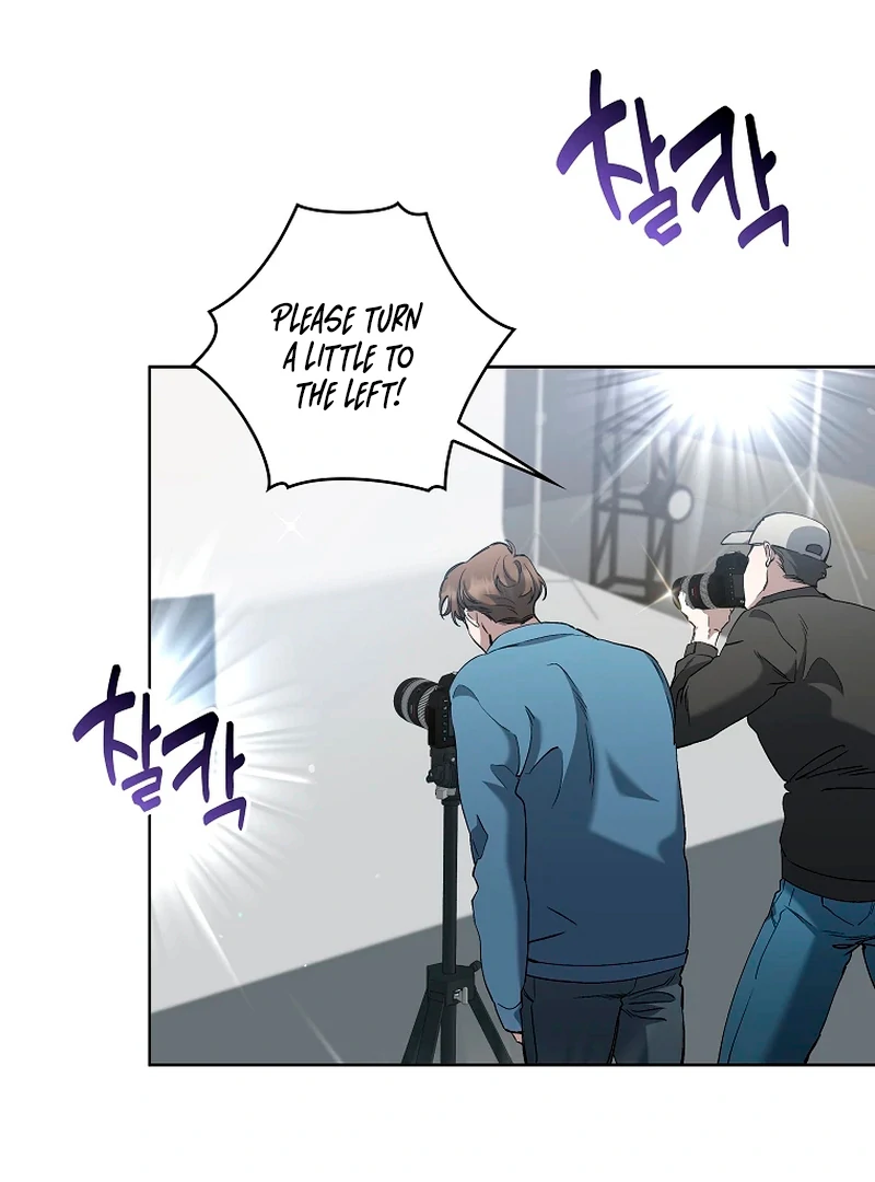 Love in Hell [Kaizen Scan] - Chapter 12 🔞🔞 manhwa
