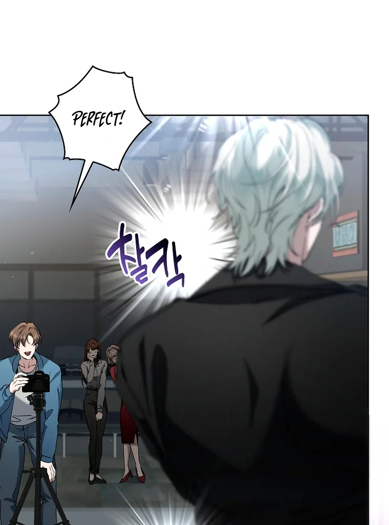 Love in Hell [Kaizen Scan] - Chapter 12 🔞🔞 manhwa
