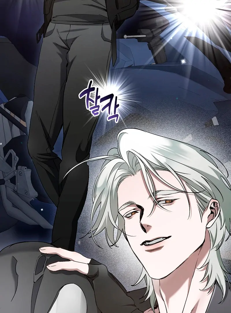 Love in Hell [Kaizen Scan] - Chapter 12 🔞🔞 manhwa