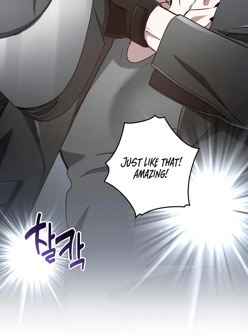 Love in Hell [Kaizen Scan] - Chapter 12 🔞🔞 manhwa