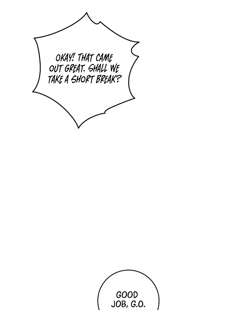 Love in Hell [Kaizen Scan] - Chapter 12 🔞🔞 manhwa