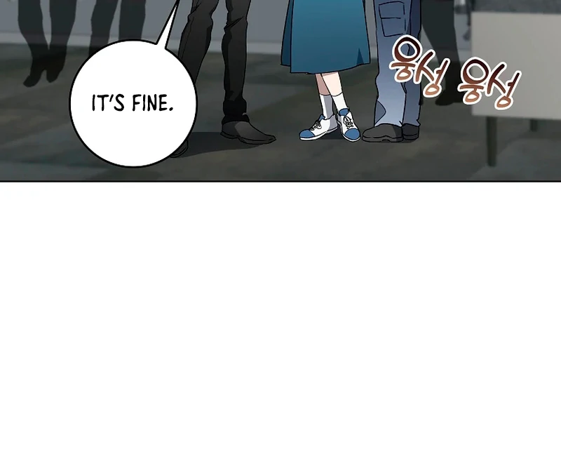 Love in Hell [Kaizen Scan] - Chapter 12 🔞🔞 manhwa