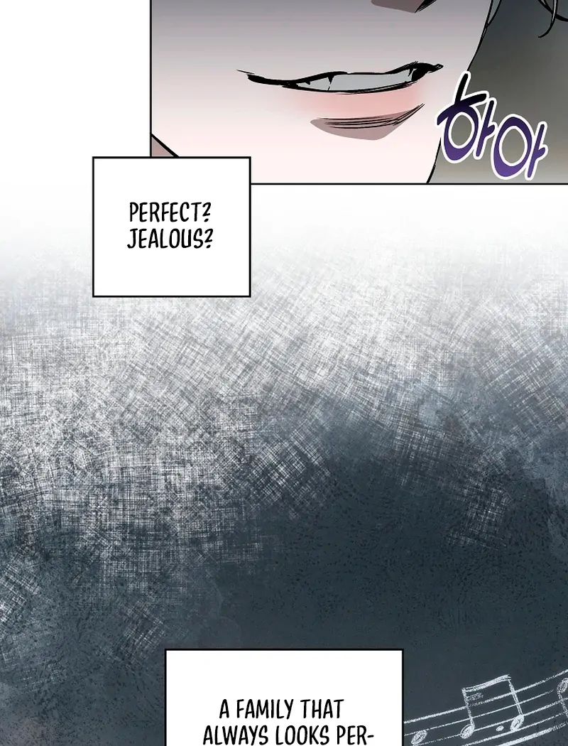 Love in Hell [Kaizen Scan] - Chapter 12 🔞🔞 manhwa