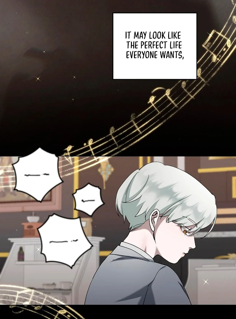 Love in Hell [Kaizen Scan] - Chapter 12 🔞🔞 manhwa